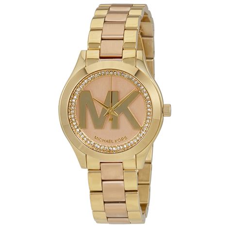 michael kors mookie ladies watches australia|Michael Kors mini watches.